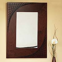 Mirror,