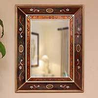 Mirror,