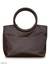 Leather handbag, 'Out on the Town' - Leather handbag (image 2a) thumbail