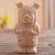 Ceramic sculpture, 'Cuchimilco Protector' - Ceramic sculpture thumbail