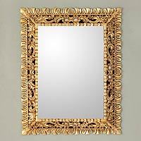 Mirror,