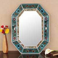 Mirror,