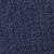 100% alpaca fingerless mitts, 'Blue Mountain' - Alpaca Wool Hand Knit Fingerless Mitts (image 2d) thumbail