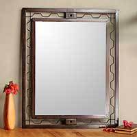 Mirror,