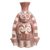 Ceramic sculpture, 'Moche Owl God' - Archaeological Ceramic Sculpture (image 2a) thumbail