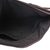Wool shoulder bag, 'Floral Earth' - Artisan Crafted Wool Embroidered Handbag (image 2b) thumbail