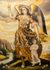 'Guardian Angel' thumbail