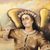 'Guardian Angel' (image 2b) thumbail