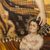 'Guardian Angel' (image 2c) thumbail