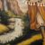 'Guardian Angel' (image 2d) thumbail