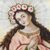 'Mystic Rose' (image 2b) thumbail