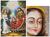 'Family' thumbail