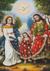 'Family' (image 2a) thumbail