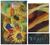 'August Second' (2011) - Original Painting Canvas Art Signed thumbail