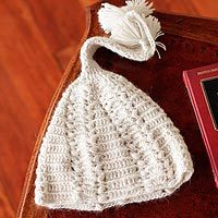 100% alpaca hat,