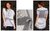 Crocheted pima cotton vest, 'Arequipa Femme' - Hand-crocheted Pima Cotton Vest Top from Peru thumbail