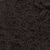 100% alpaca fingerless mitts, 'Chocolate Warmth' - Handcrafted Peruvian Brown Alpaca Fingerless Mittens (image 2c) thumbail