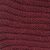 Alpaca blend hat, 'Andean Cherry' - Hand Knit Cherry Red Alpaca Blend Beanie Hat (image 2e) thumbail