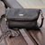 Leather shoulder bag, 'Versatile Vanguard' - Leather Shoulder Bag Double Pocket with Removable Strap (image 2) thumbail