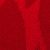 Reversible alpaca blend ruana cape, 'Cherry Leaf' - Reversible Red Alpaca Blend Andean Ruana Cloak (image 2f) thumbail