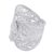 Sterling silver filigree ring, 'Fall Leaves' - Hand Crafted Sterling Silver Filigree Ring with Leaf Motif (image 2b) thumbail