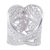 Sterling silver filigree ring, 'Fall Leaves' - Hand Crafted Sterling Silver Filigree Ring with Leaf Motif (image 2c) thumbail