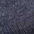 100% alpaca reversible hat, 'Snow at Dusk' - Hand Knitted Reversible Grey and Ivory Alpaca Hat (image 2g) thumbail