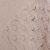 Knit poncho, 'Beige Reality Squared' - Beige Poncho with Turtleneck from Peru (image 2f) thumbail
