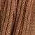 Cardigan sweater, 'Copper Waterfall Dream' - Long Sleeved Brown Cardigan Sweater from Peru (image 2g) thumbail