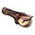 Wood charango guitar, 'Musical Spider' - Nazca Spider on Traditional Peruvian Charango Guitar (image 2d) thumbail