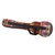 Wood charango guitar, 'Musical Spider' - Nazca Spider on Traditional Peruvian Charango Guitar (image 2e) thumbail