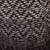 100% alpaca scarf, 'Mahogany Brown Andean Pride' - 100% Alpaca Scarf in Mahogany and Eggshell from Peru (image 2e) thumbail