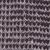 100% alpaca scarf, 'Natural Chocolate' - 100% Alpaca Wool Scarf in Natural and Chocolate from Peru (image 2f) thumbail