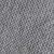 100% alpaca poncho, 'Enchanted Evening in Smoke' - Knit Grey 100% Alpaca Poncho from Peru (image 2g) thumbail