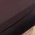 Leather accent wool shoulder bag, 'Earthen Chic' - Leather Accent Wool Shoulder Bag in Earth Tones from Peru (image 2d) thumbail