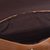Wool accent leather shoulder bag, 'Earthen Muse' - Wool Accent Leather Shoulder Bag in Earth Tones from Peru (image 2d) thumbail