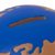 Ceramic bank, 'Map of the World' - Hand-Painted Ceramic Bank of the World from Peru (image 2e) thumbail