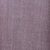 Baby alpaca and silk blend scarf, 'Options in Pink' - Baby Alpaca and Silk Blend Pink and Grey Reversible Scarf (image 2e) thumbail