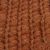 Alpaca blend hat, 'Sweet Spirals in Pumpkin' - Hand-Crocheted Alpaca Blend Hat in Pumpkin from Peru (image 2d) thumbail