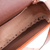 Leather sling, 'Fairy Dance' - Handcrafted Colonial Leather Sling Handbag from Peru (image 2f) thumbail