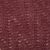 Cotton blend pullover, 'Wine Zigzag' - Zigzag Patterned Cotton Blend Pullover in Wine from Peru (image 2d) thumbail