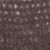 Alpaca blend shawl, 'Majesty of the Andes' - Crocheted Alpaca Blend Shawl in Coffee from Peru (image 2h) thumbail