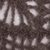 Alpaca blend shawl, 'Majesty of the Andes' - Crocheted Alpaca Blend Shawl in Coffee from Peru (image 2i) thumbail