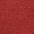 Pima cotton cardigan, 'Everyday in Crimson' - Knit Pima Cotton Cardigan in Crimson from Peru (image 2f) thumbail