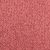 Pima cotton pullover, 'Warm Eden in Guava Pink' - Pima Cotton Pullover in Guava from Peru (image 2d) thumbail