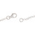Sterling silver filigree pendant necklace, 'Captivating Butterfly' - Sterling Silver Filigree Butterfly Necklace from Peru (image 2e) thumbail