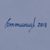 'Memories from the Past' - Signed Painting of Marbles from Peru (image 2c) thumbail