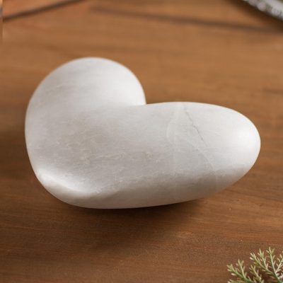 Huamanga stone figurine, Stony Love