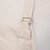 Cotton applique apron, 'Sweet Morning' - Handcrafted Cotton Arpillera Applique Apron from Peru (image 2g) thumbail