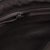 Leather accent cotton blend clutch, 'Andean Valley Sunset' - Colorful Stripe Handwoven Cotton Blend Leather Accent Clutch (image 2f) thumbail